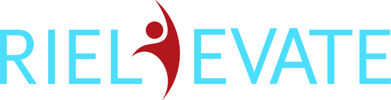 Riel-Evate Logo.jpg